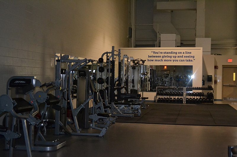 2016 saturday school tour (47).JPG